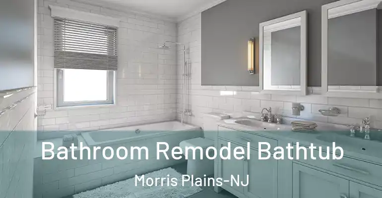 inner Bathroom imggen Bathroom Remodel Bathtub Morris Plains-NJ
