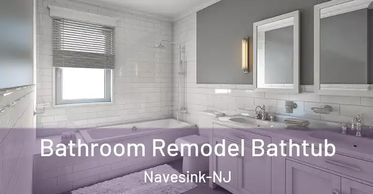 inner Bathroom imggen Bathroom Remodel Bathtub Navesink-NJ