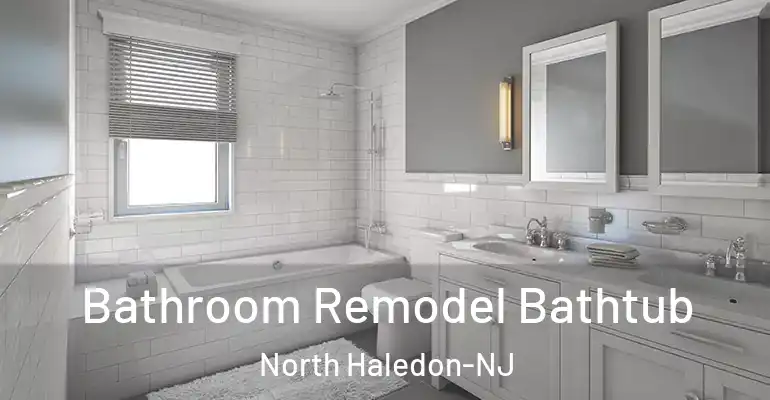 inner Bathroom imggen Bathroom Remodel Bathtub North Haledon-NJ