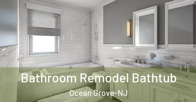 inner Bathroom imggen Bathroom Remodel Bathtub Ocean Grove-NJ