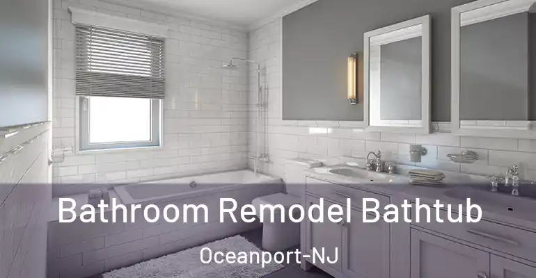 inner Bathroom imggen Bathroom Remodel Bathtub Oceanport-NJ