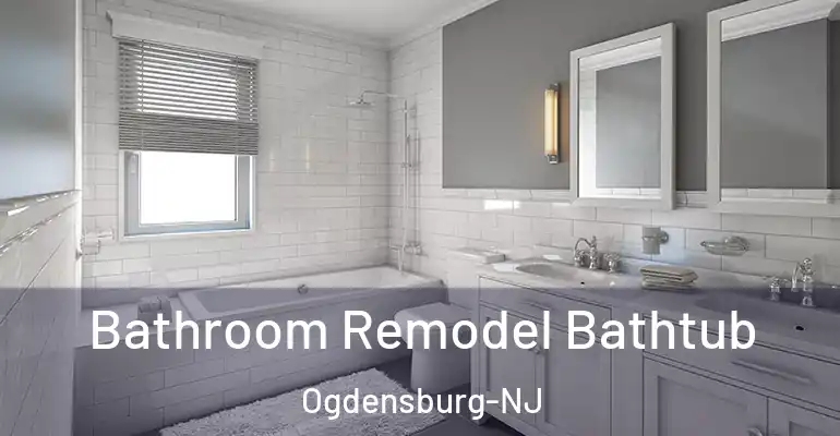 inner Bathroom imggen Bathroom Remodel Bathtub Ogdensburg-NJ