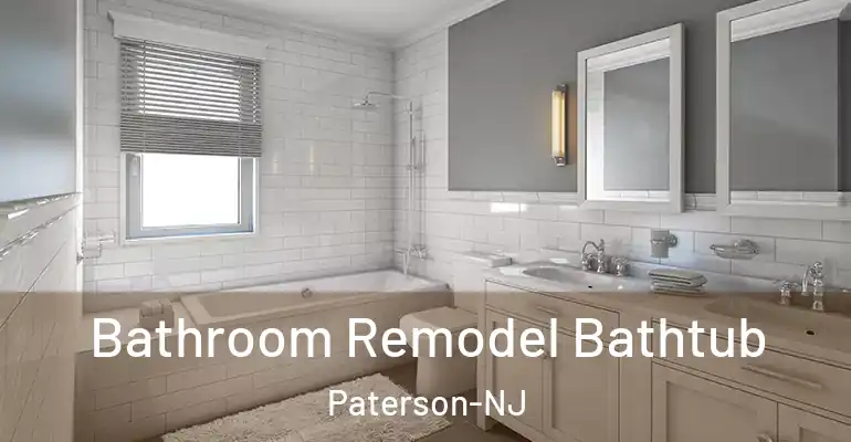 inner Bathroom imggen Bathroom Remodel Bathtub Paterson-NJ