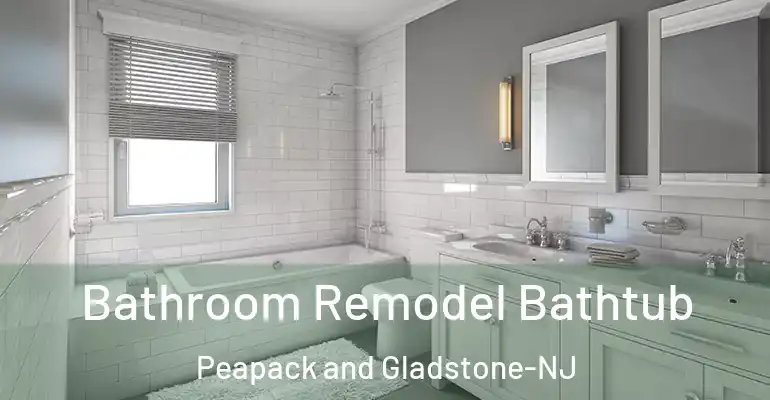 inner Bathroom imggen Bathroom Remodel Bathtub Peapack and Gladstone-NJ