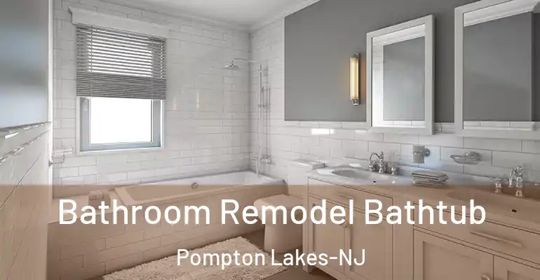 inner Bathroom imggen Bathroom Remodel Bathtub Pompton Lakes-NJ