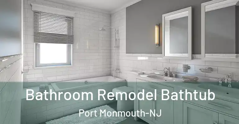 inner Bathroom imggen Bathroom Remodel Bathtub Port Monmouth-NJ