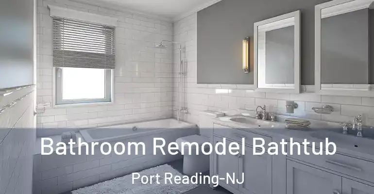inner Bathroom imggen Bathroom Remodel Bathtub Port Reading-NJ