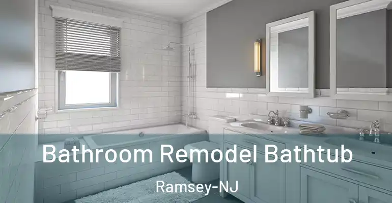 inner Bathroom imggen Bathroom Remodel Bathtub Ramsey-NJ