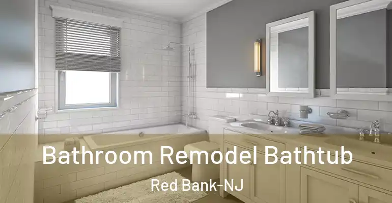 inner Bathroom imggen Bathroom Remodel Bathtub Red Bank-NJ