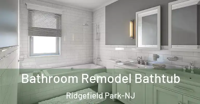 inner Bathroom imggen Bathroom Remodel Bathtub Ridgefield Park-NJ