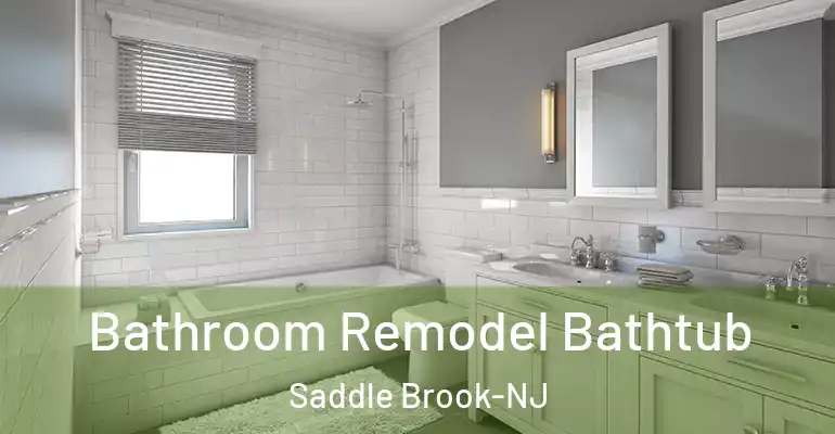inner Bathroom imggen Bathroom Remodel Bathtub Saddle Brook-NJ