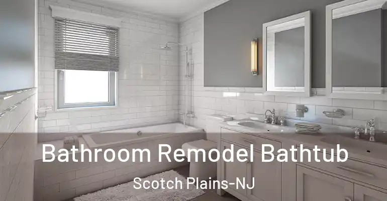 inner Bathroom imggen Bathroom Remodel Bathtub Scotch Plains-NJ