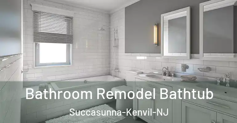 inner Bathroom imggen Bathroom Remodel Bathtub Succasunna-Kenvil-NJ