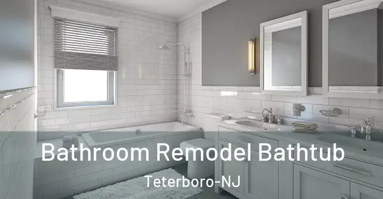 inner Bathroom imggen Bathroom Remodel Bathtub Teterboro-NJ