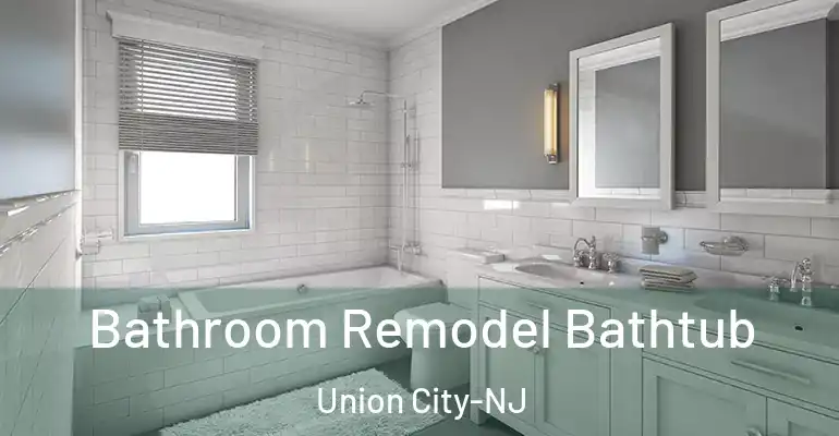inner Bathroom imggen Bathroom Remodel Bathtub Union City-NJ