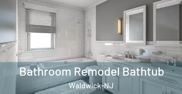 inner Bathroom imggen Bathroom Remodel Bathtub Waldwick-NJ