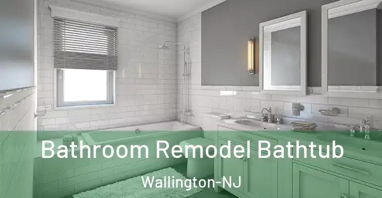 inner Bathroom imggen Bathroom Remodel Bathtub Wallington-NJ
