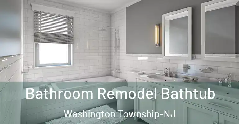 inner Bathroom imggen Bathroom Remodel Bathtub Washington Township-NJ