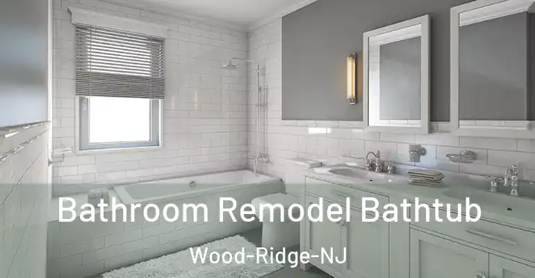 inner Bathroom imggen Bathroom Remodel Bathtub Wood-Ridge-NJ