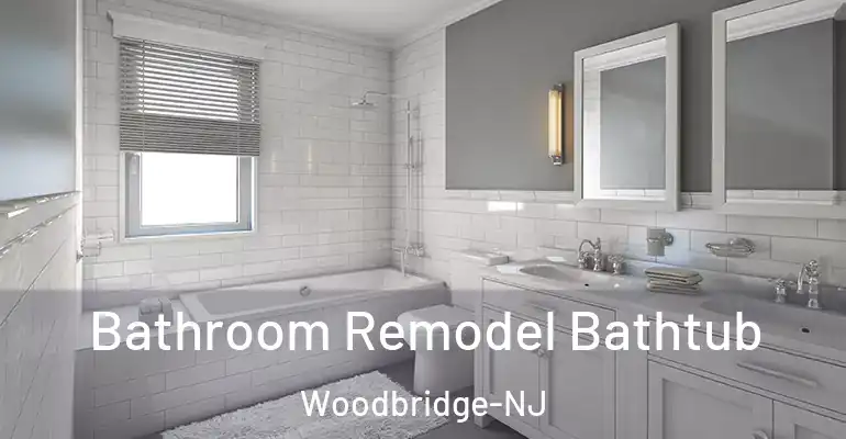 inner Bathroom imggen Bathroom Remodel Bathtub Woodbridge-NJ