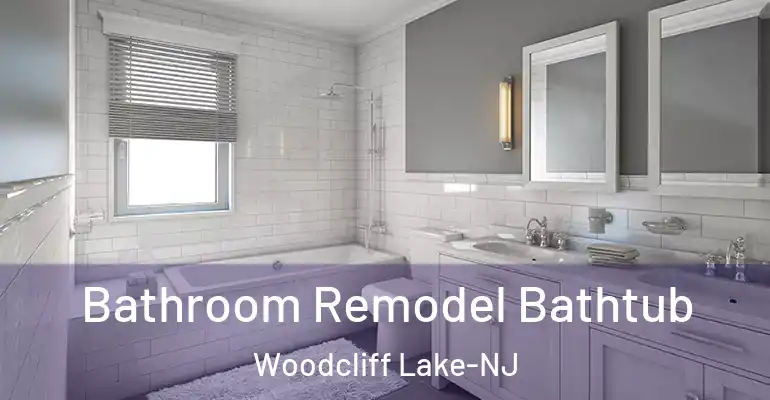 inner Bathroom imggen Bathroom Remodel Bathtub Woodcliff Lake-NJ