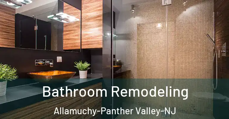 inner Bathroom imggen Bathroom Remodeling Allamuchy-Panther Valley-NJ