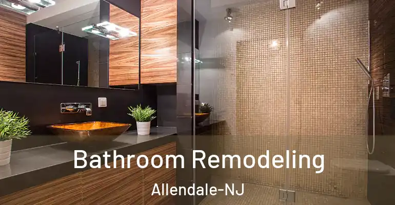 inner Bathroom imggen Bathroom Remodeling Allendale-NJ