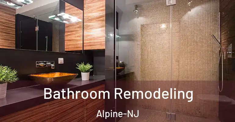 inner Bathroom imggen Bathroom Remodeling Alpine-NJ