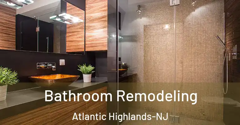 inner Bathroom imggen Bathroom Remodeling Atlantic Highlands-NJ