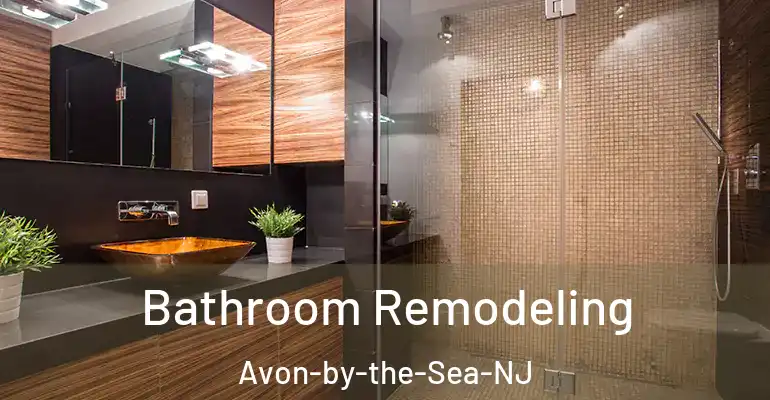inner Bathroom imggen Bathroom Remodeling Avon-by-the-Sea-NJ