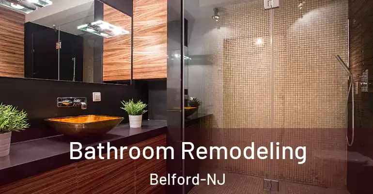inner Bathroom imggen Bathroom Remodeling Belford-NJ