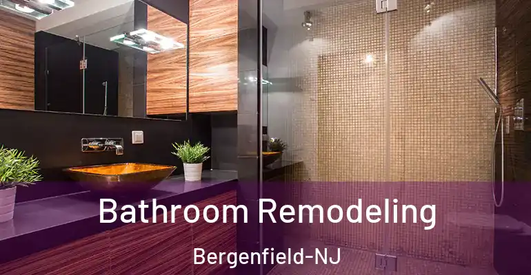 inner Bathroom imggen Bathroom Remodeling Bergenfield-NJ