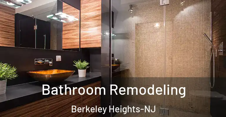 inner Bathroom imggen Bathroom Remodeling Berkeley Heights-NJ