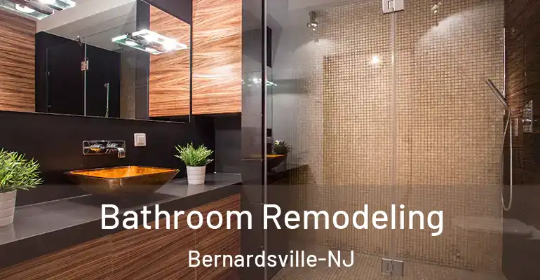 inner Bathroom imggen Bathroom Remodeling Bernardsville-NJ