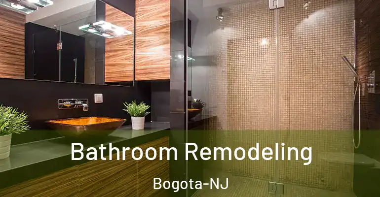 inner Bathroom imggen Bathroom Remodeling Bogota-NJ