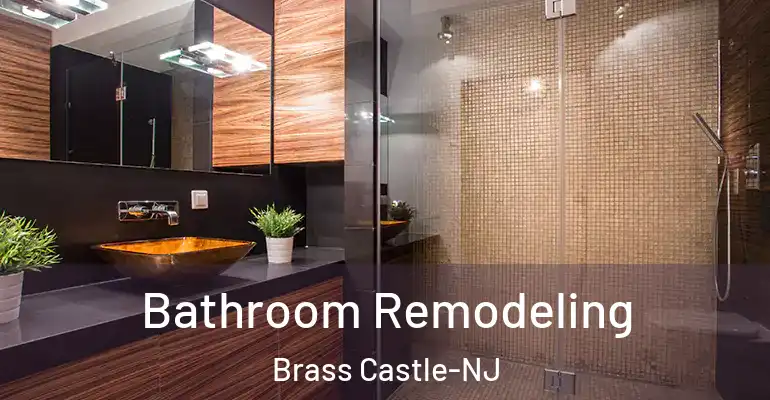 inner Bathroom imggen Bathroom Remodeling Brass Castle-NJ