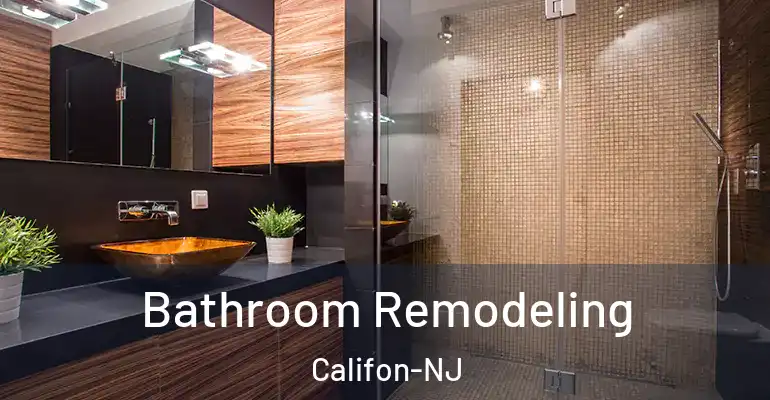 inner Bathroom imggen Bathroom Remodeling Califon-NJ