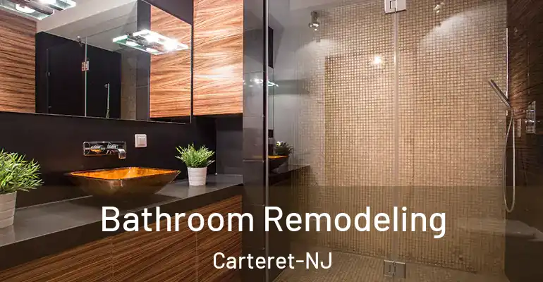 inner Bathroom imggen Bathroom Remodeling Carteret-NJ