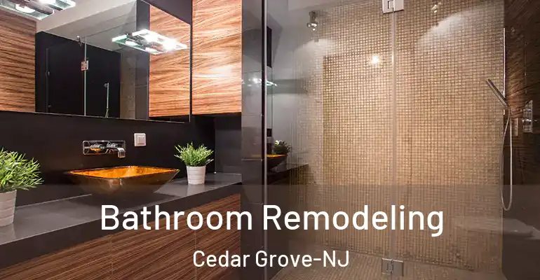 inner Bathroom imggen Bathroom Remodeling Cedar Grove-NJ