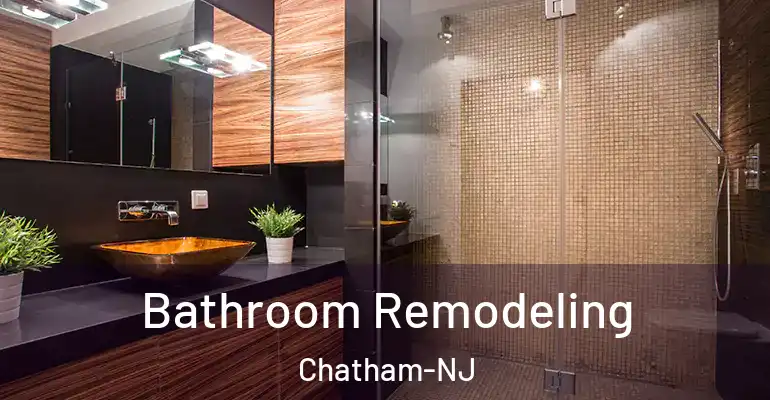 inner Bathroom imggen Bathroom Remodeling Chatham-NJ