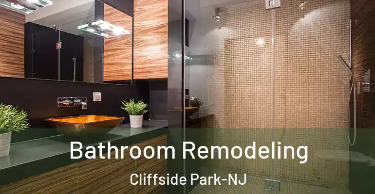 inner Bathroom imggen Bathroom Remodeling Cliffside Park-NJ