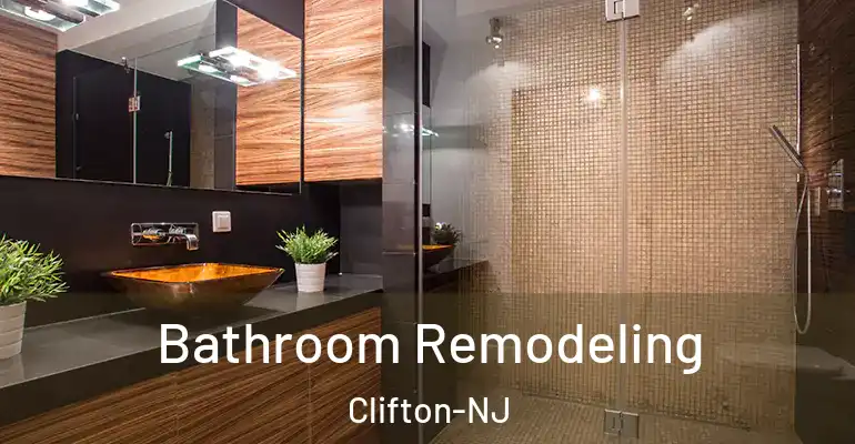 inner Bathroom imggen Bathroom Remodeling Clifton-NJ