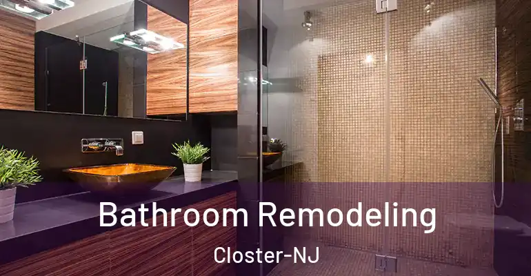 inner Bathroom imggen Bathroom Remodeling Closter-NJ