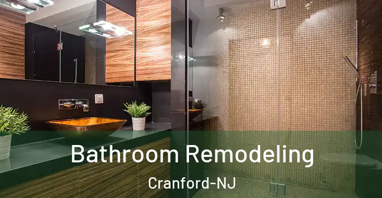 inner Bathroom imggen Bathroom Remodeling Cranford-NJ