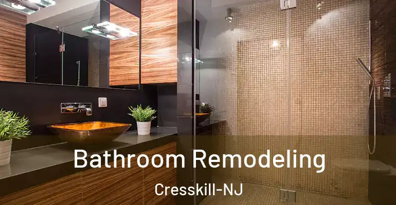 inner Bathroom imggen Bathroom Remodeling Cresskill-NJ
