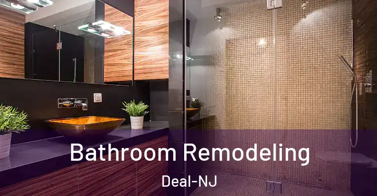 inner Bathroom imggen Bathroom Remodeling Deal-NJ