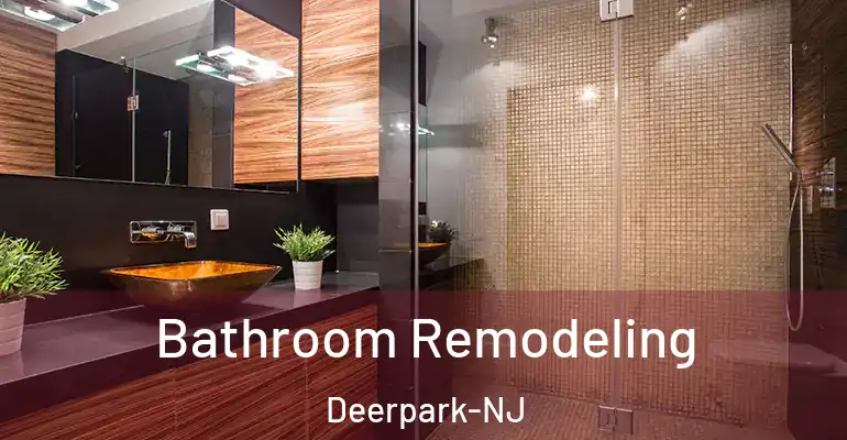 inner Bathroom imggen Bathroom Remodeling Deerpark-NJ