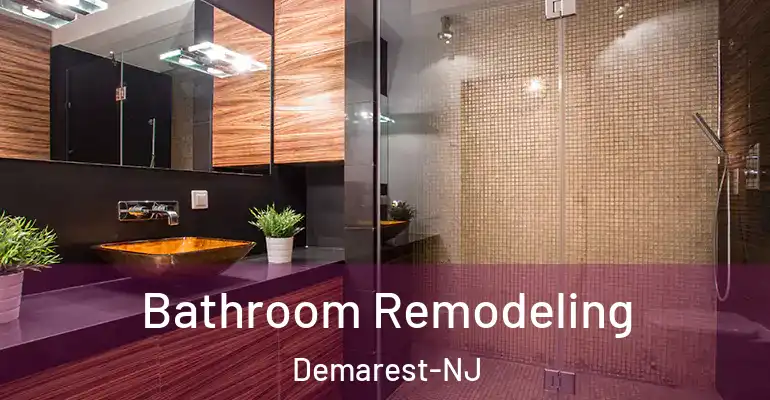 inner Bathroom imggen Bathroom Remodeling Demarest-NJ