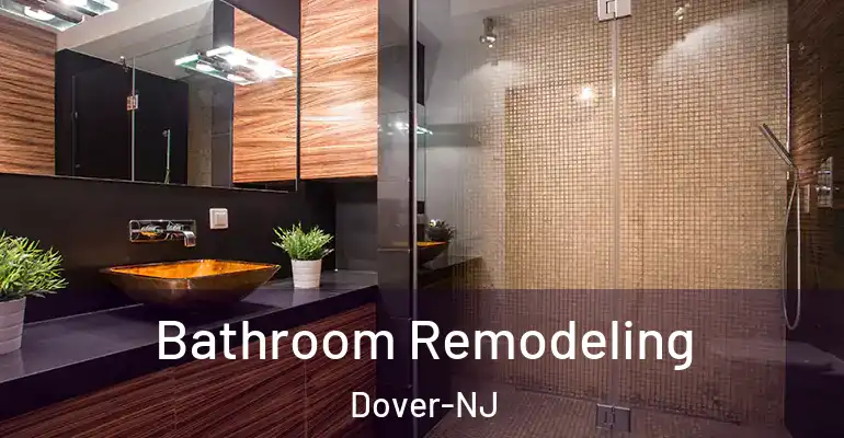 inner Bathroom imggen Bathroom Remodeling Dover-NJ