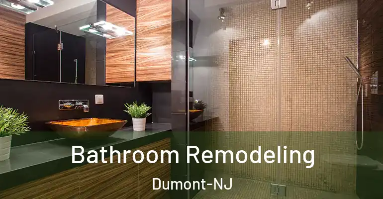inner Bathroom imggen Bathroom Remodeling Dumont-NJ
